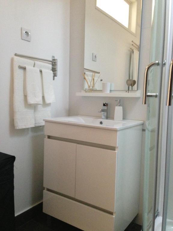 Bairro Alto - Bica 3 * Lissabon