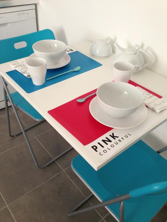 Apartment Bairro Alto - Bica 3 *