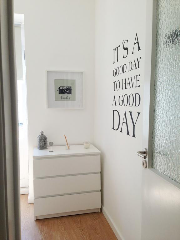 Apartment Bairro Alto - Bica 3 *