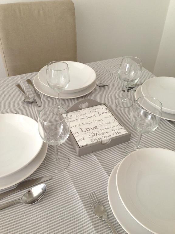Bairro Alto - Bica 3 Apartment